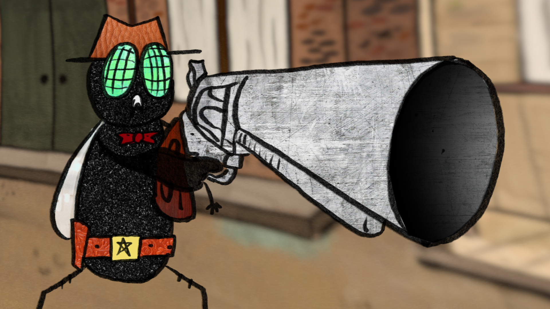 Barfly_Screenshot_25.png