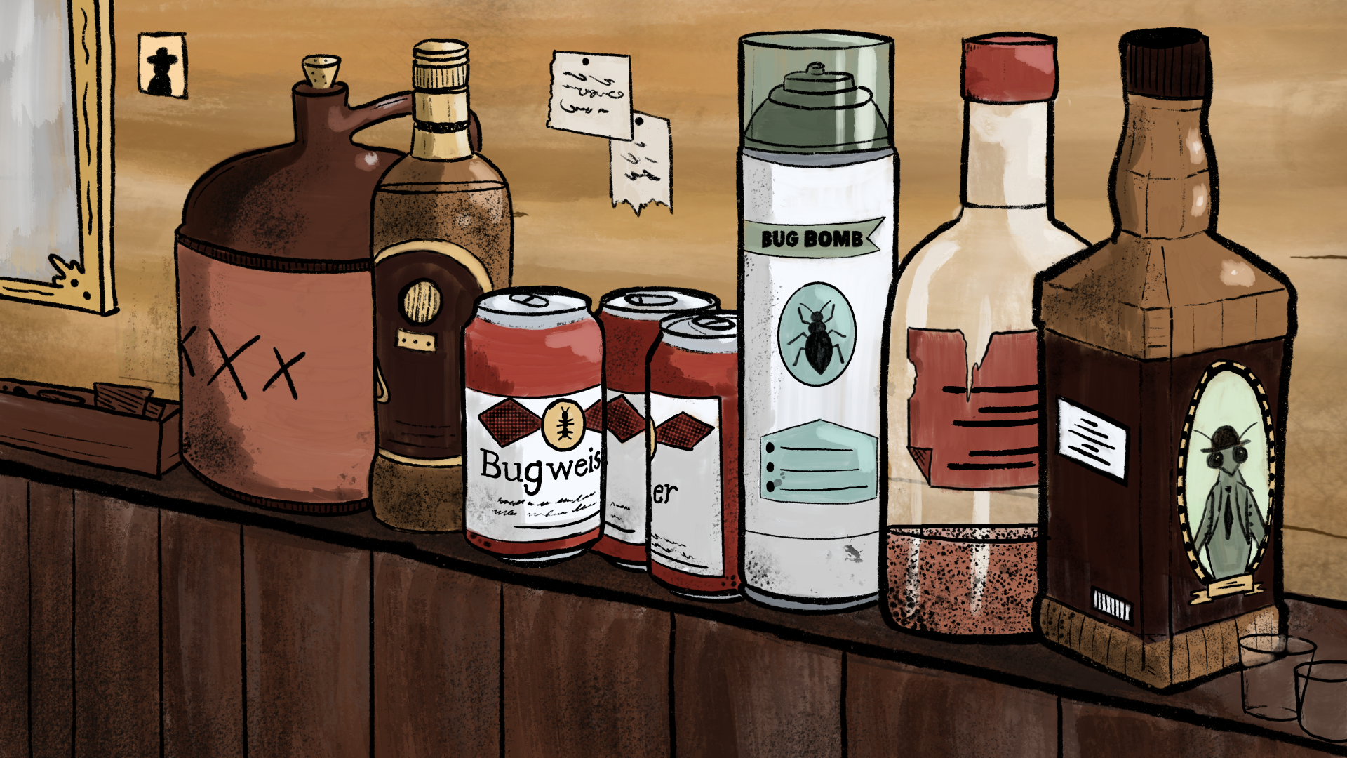 Barfly_Screenshot_03.png