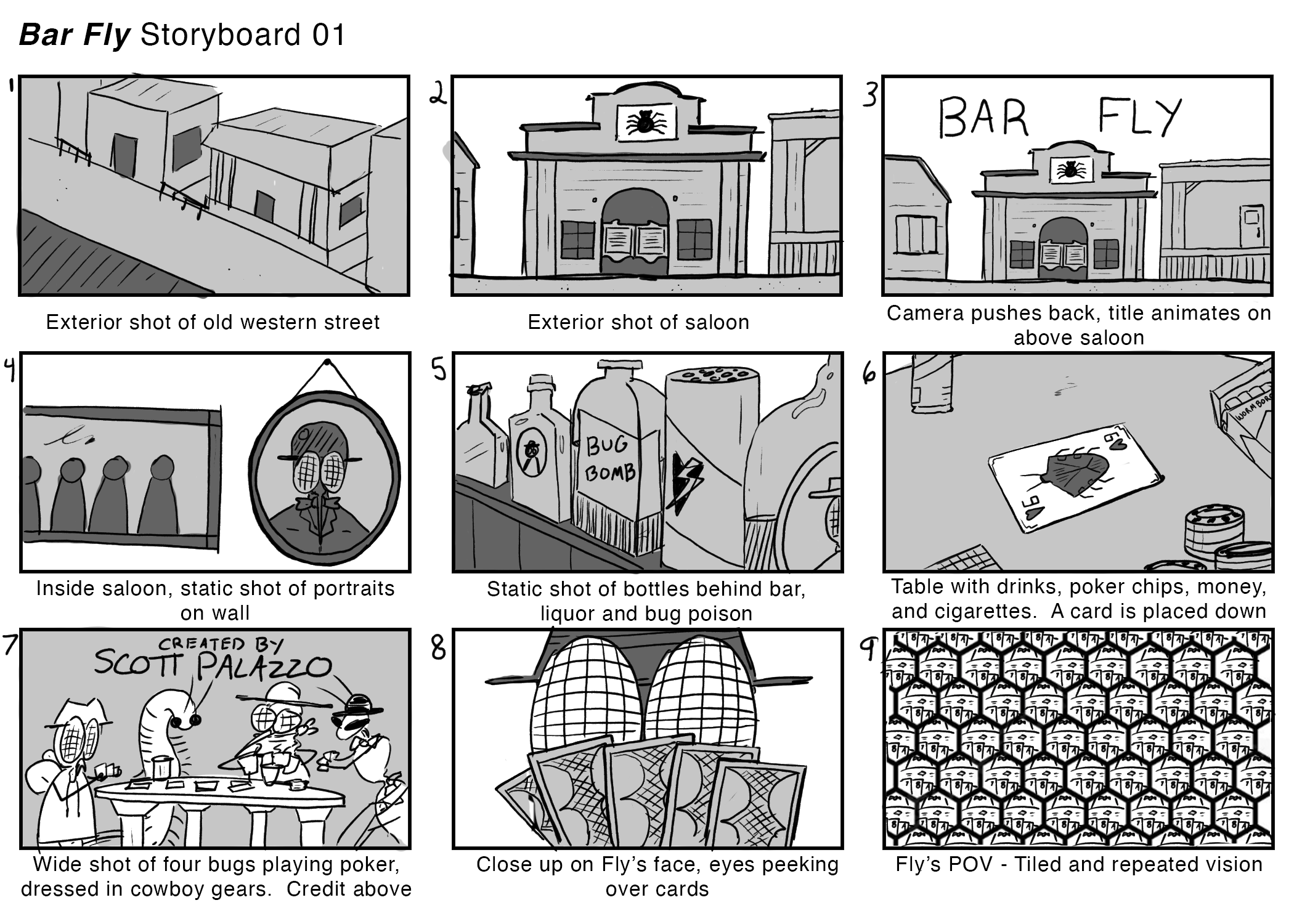 Storyboard 01.png