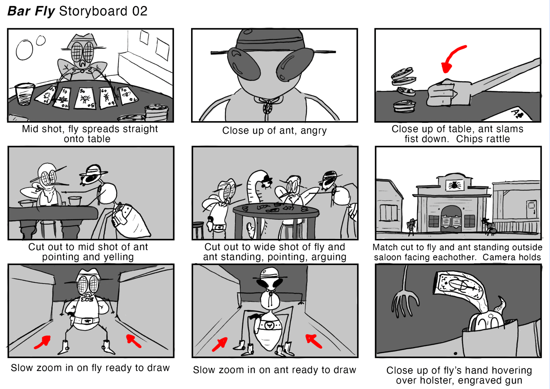 Storyboard 02.png