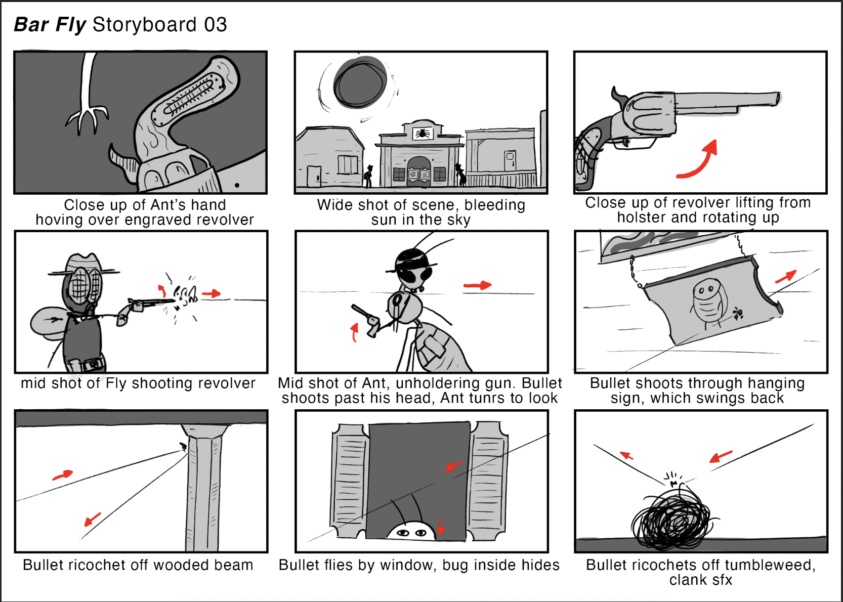 Storyboard 03.png