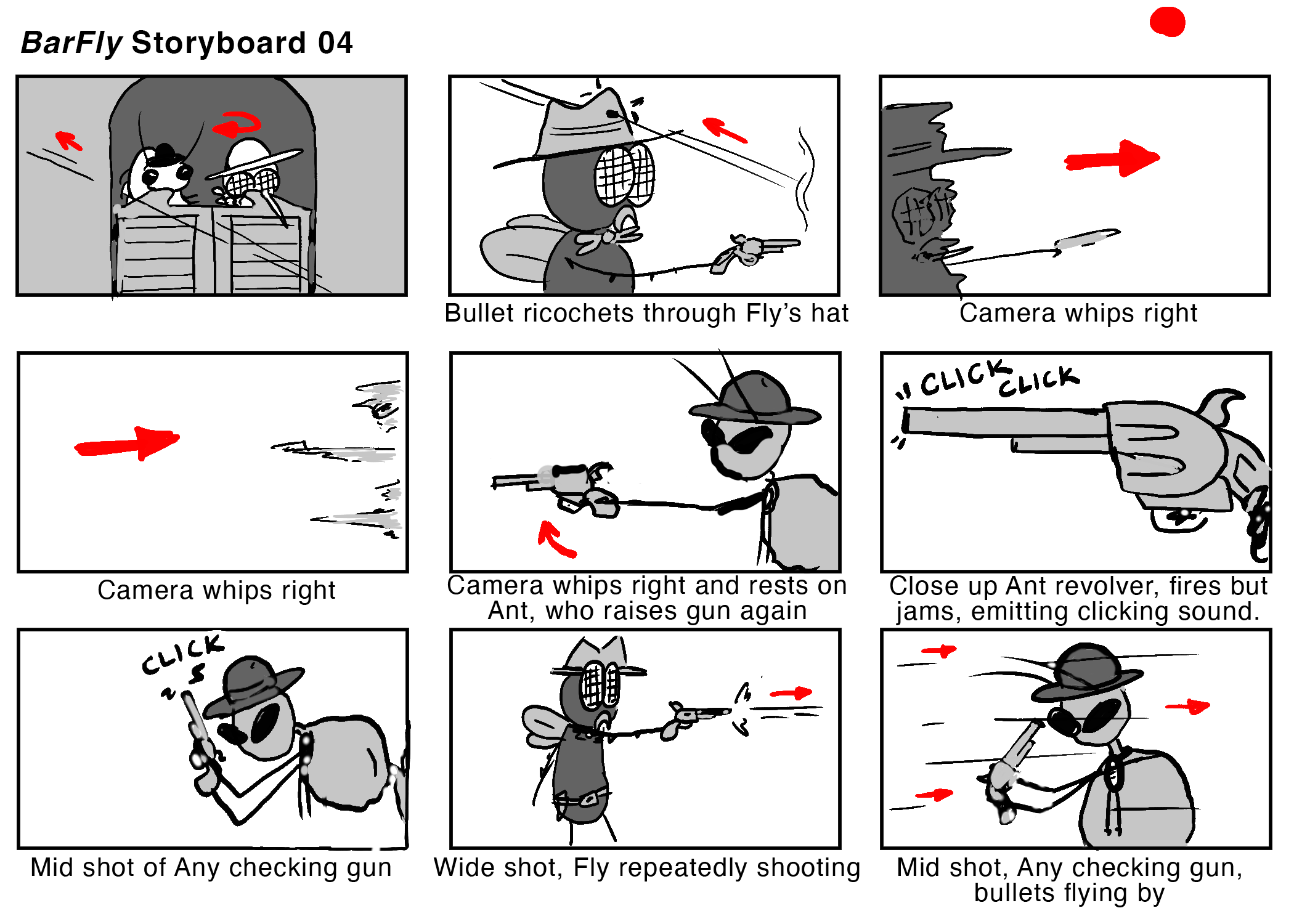 Storyboard 04.png