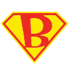 braydenKramerFoundation.gif