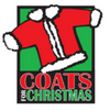 coatsForChristmas.gif
