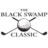BlackSwampClassic.gif