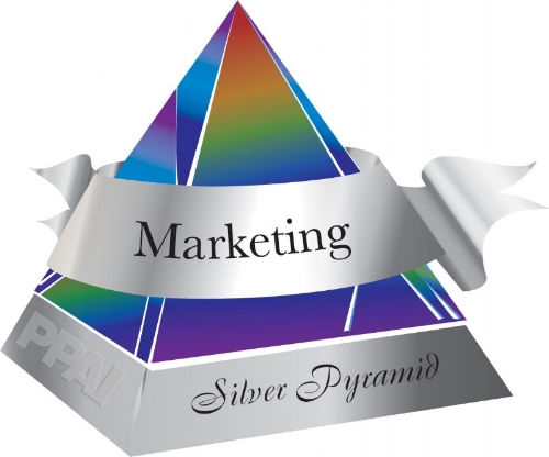 Marketing-Silver_preview.jpeg