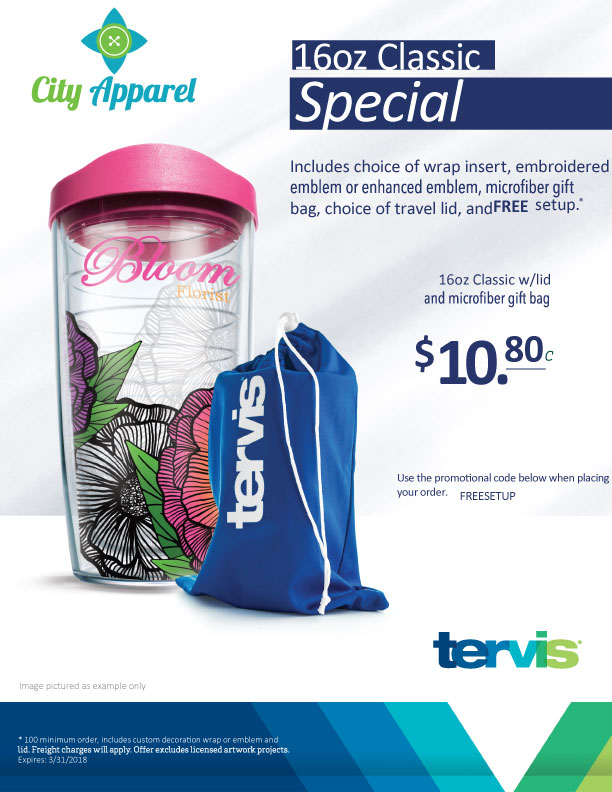 Tervis16ozPromo.jpg