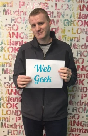 chris2.0.jpg