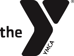 ymca+black+use.png