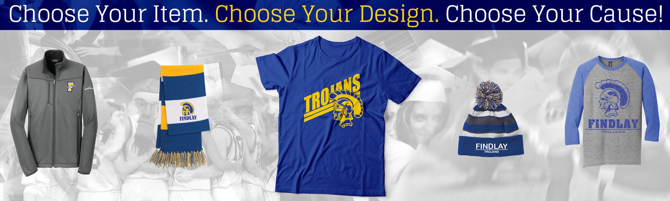 fhs-banner-jpg.jpeg