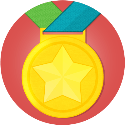 award.png