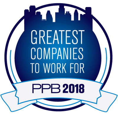 PPB-2018.png