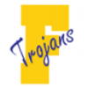 trojans.gif