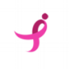 komen.gif