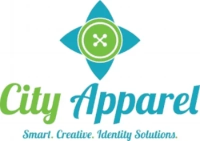 CityApparel-ColorSeparated-(4).jpg