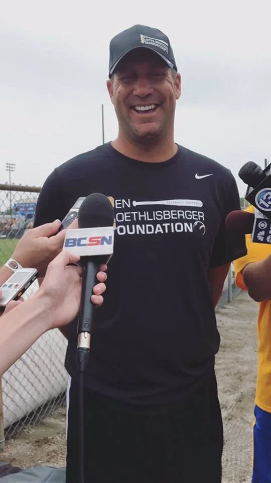 Ben.jpg