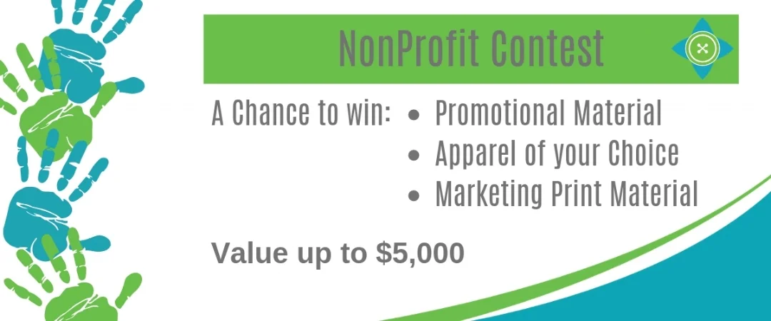 NonProfit Contest (2).jpg
