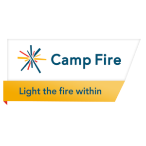 camp.png