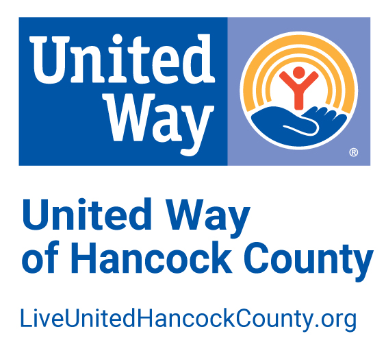 united-way-lock-up-cmyk-localized-vertical.jpg