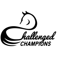 ChallengedChampions.png