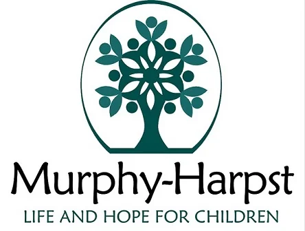 Murphy-Harpst.jpg