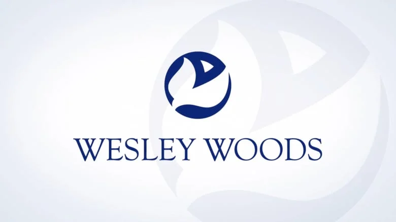 Wesley woods.jpg