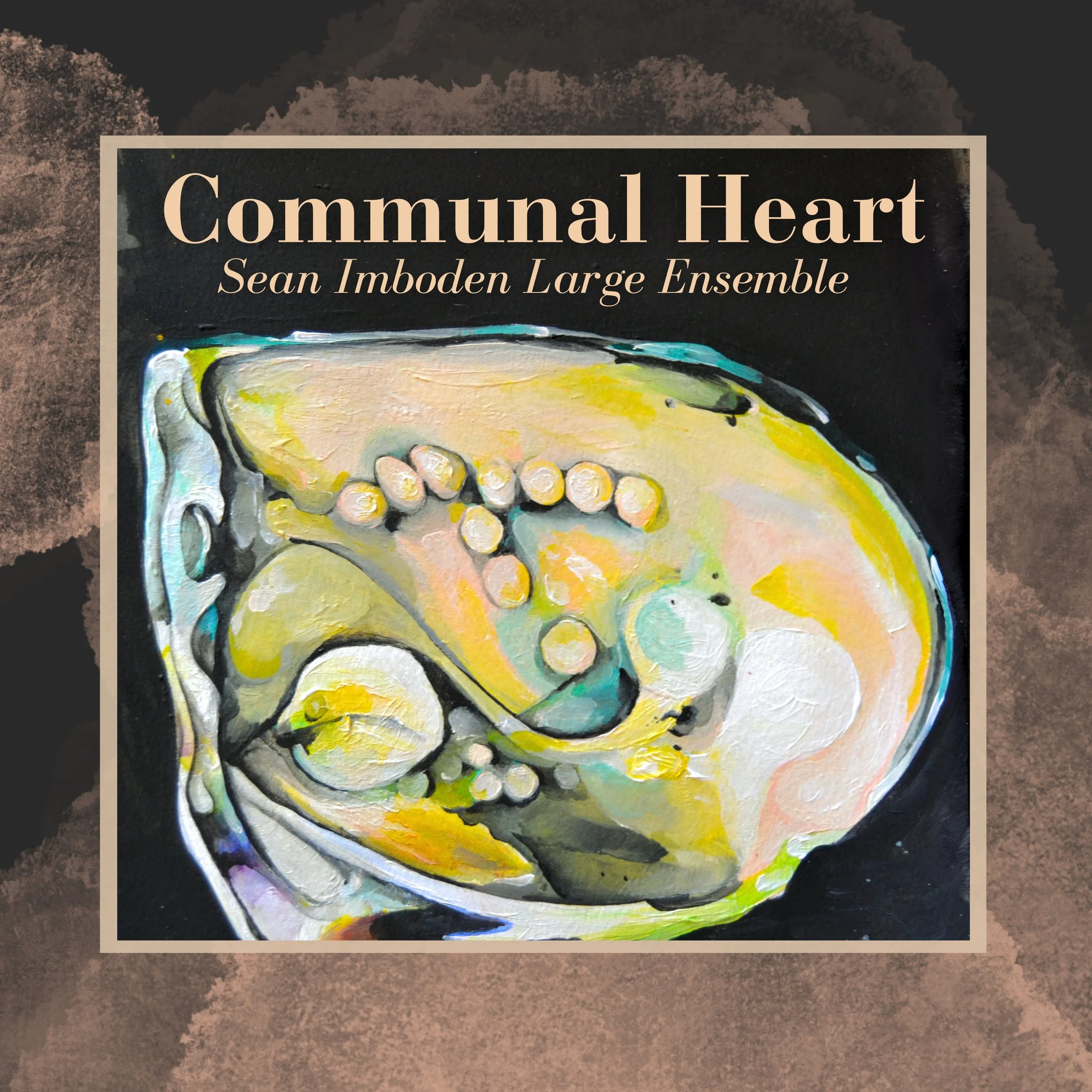 Communal Heart - album cover.jpg