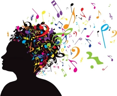 brain music 2.jpg