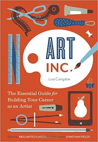 art inc.jpg