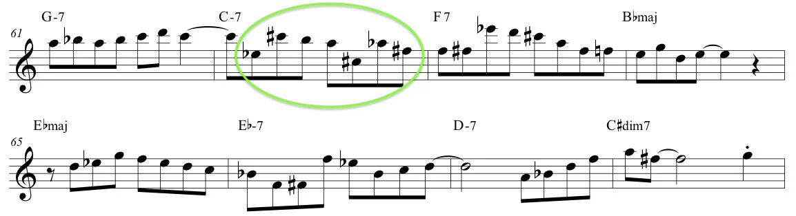 etude visual 2.jpg