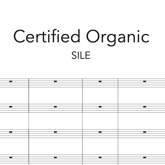 Screenshot 2025-03-08 at 8.43.44 PM.png