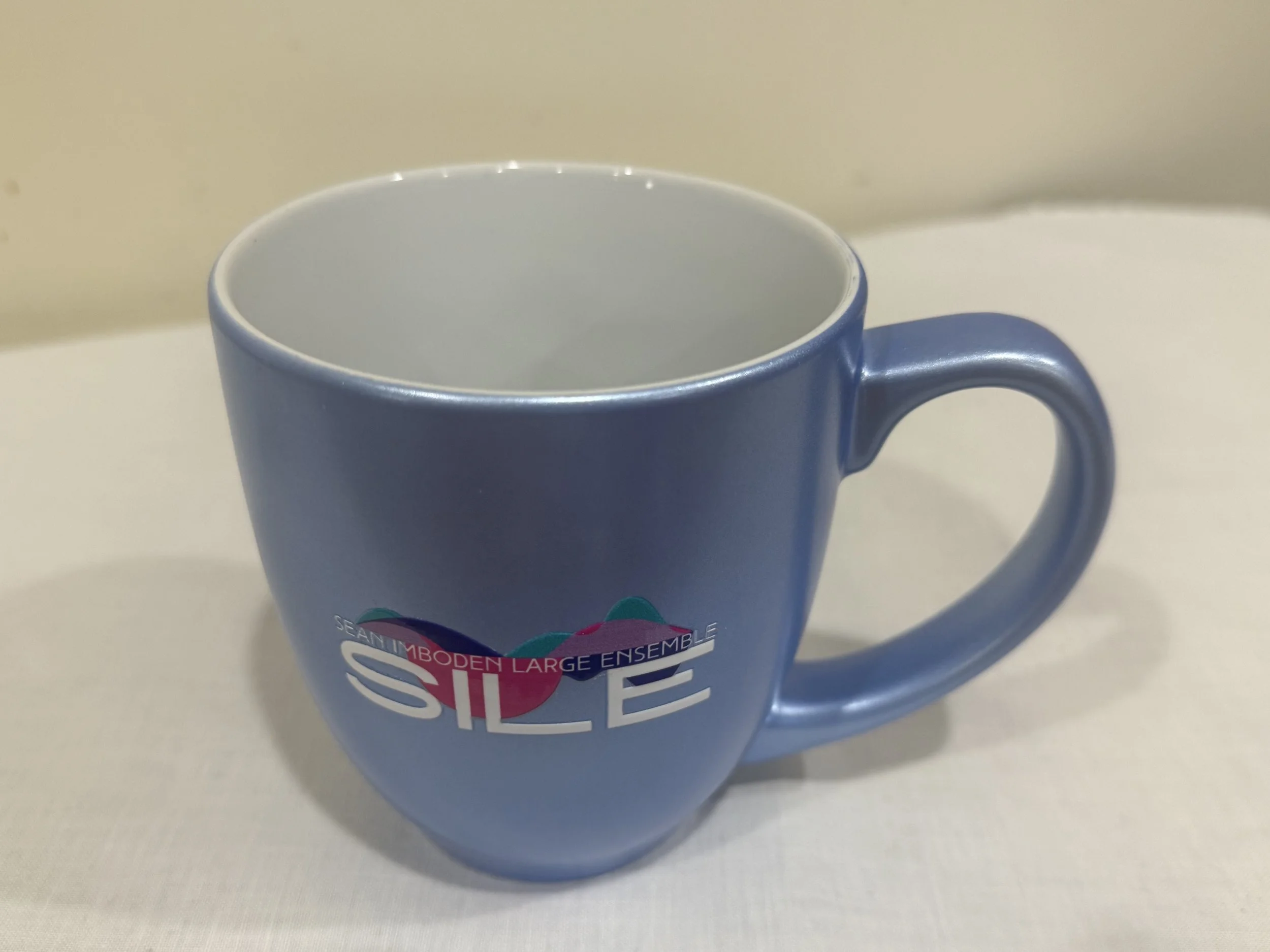 Mug 2.jpg