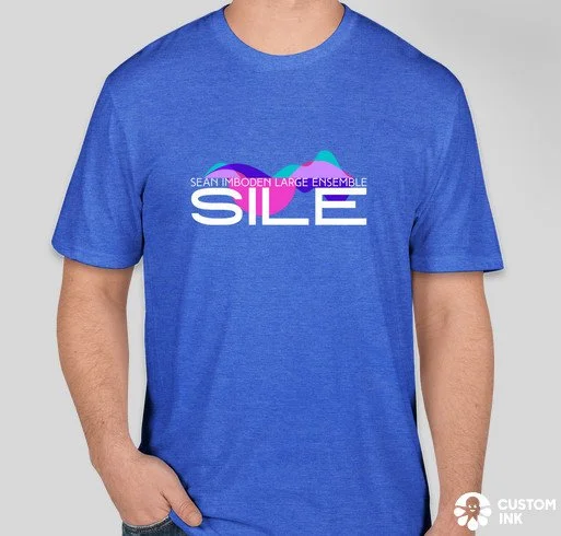 SILE blue shirt.jpeg