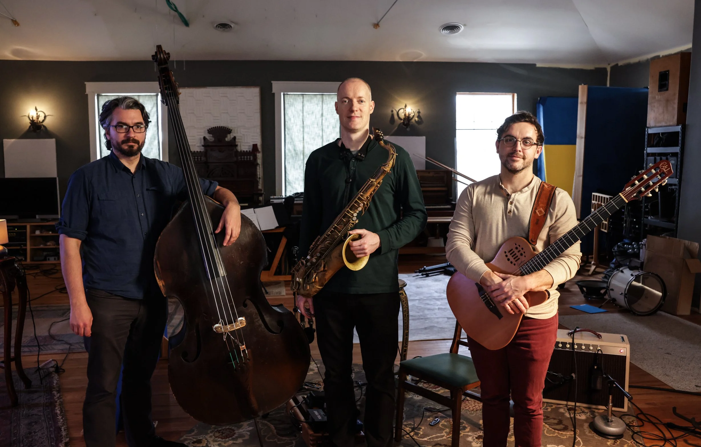 about — Sean Imboden