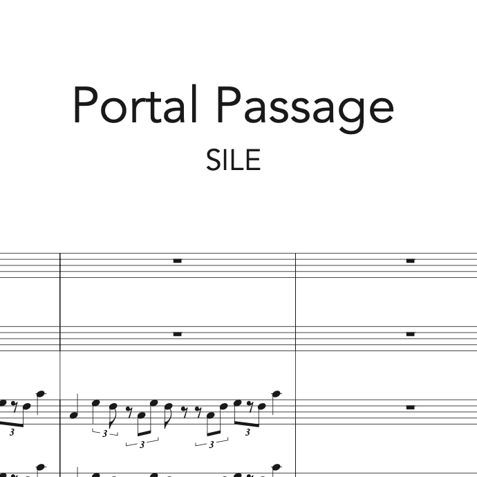 Screenshot 2025-03-08 at 8.45.36 PM.png