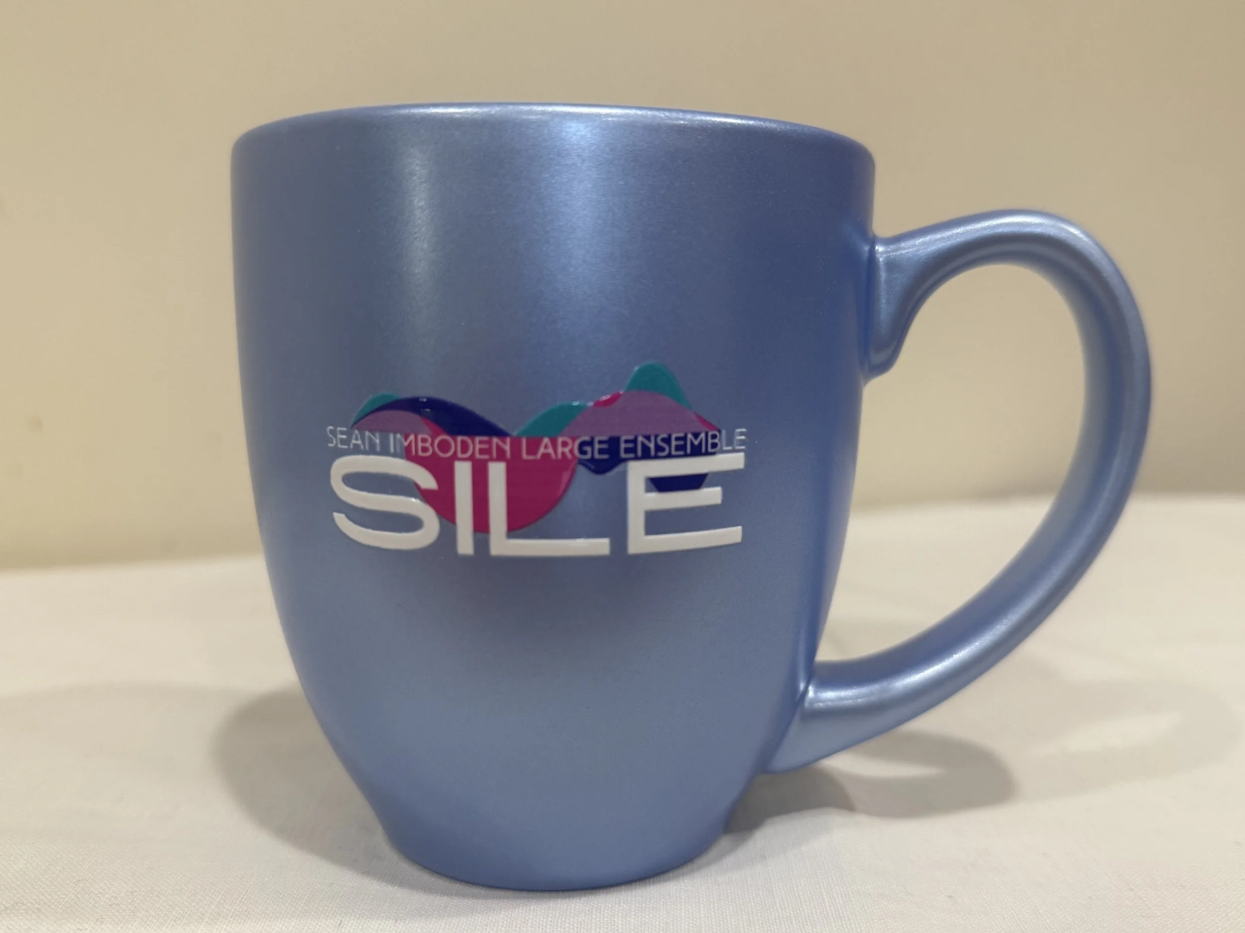 Mug 1.jpg
