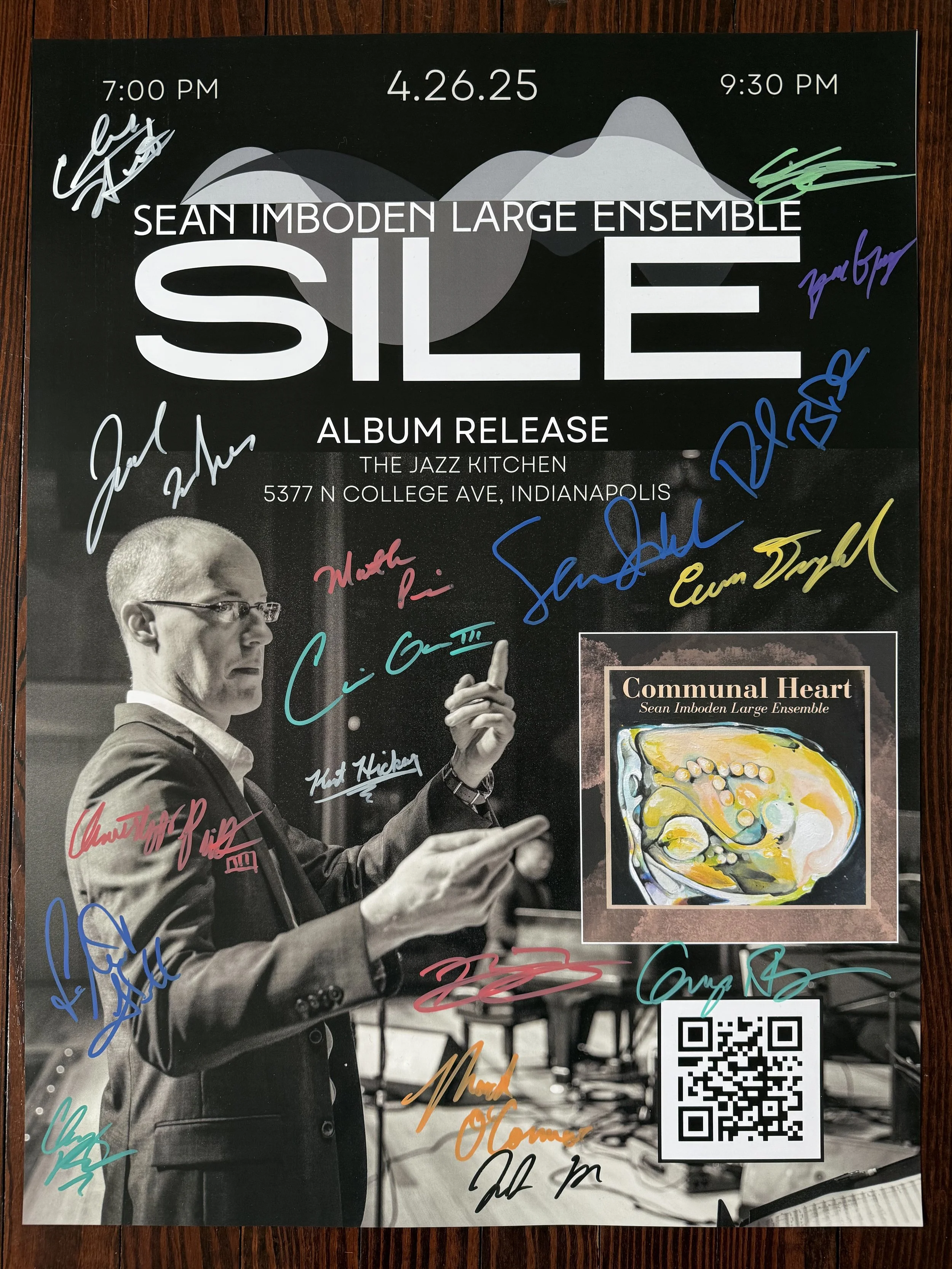 SILE signed poster.jpg