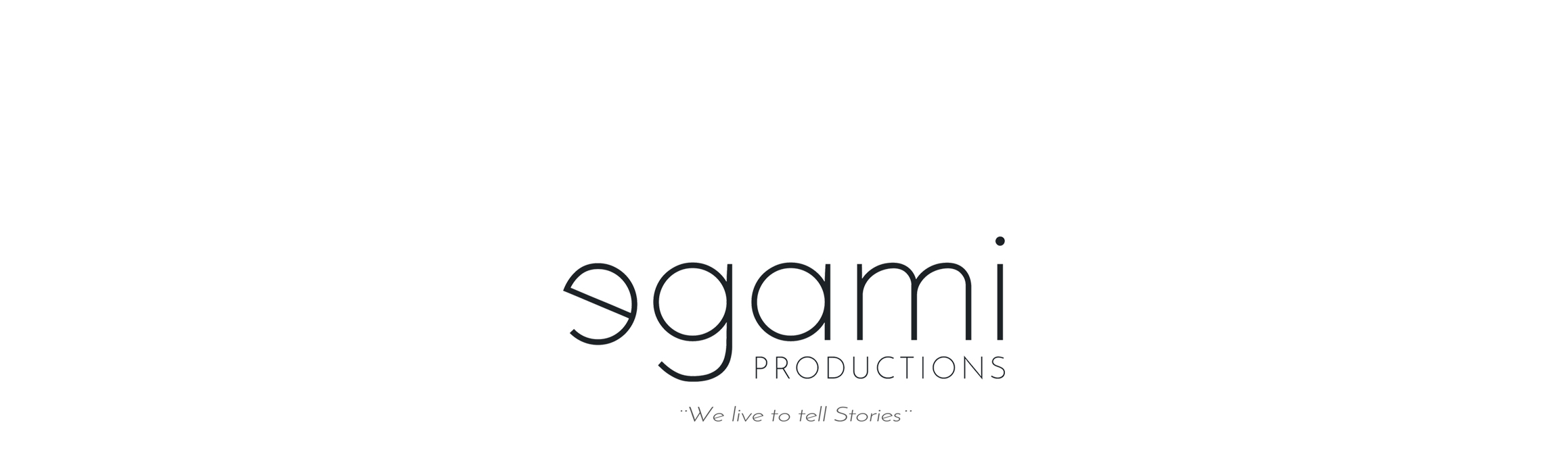 Egami Productions