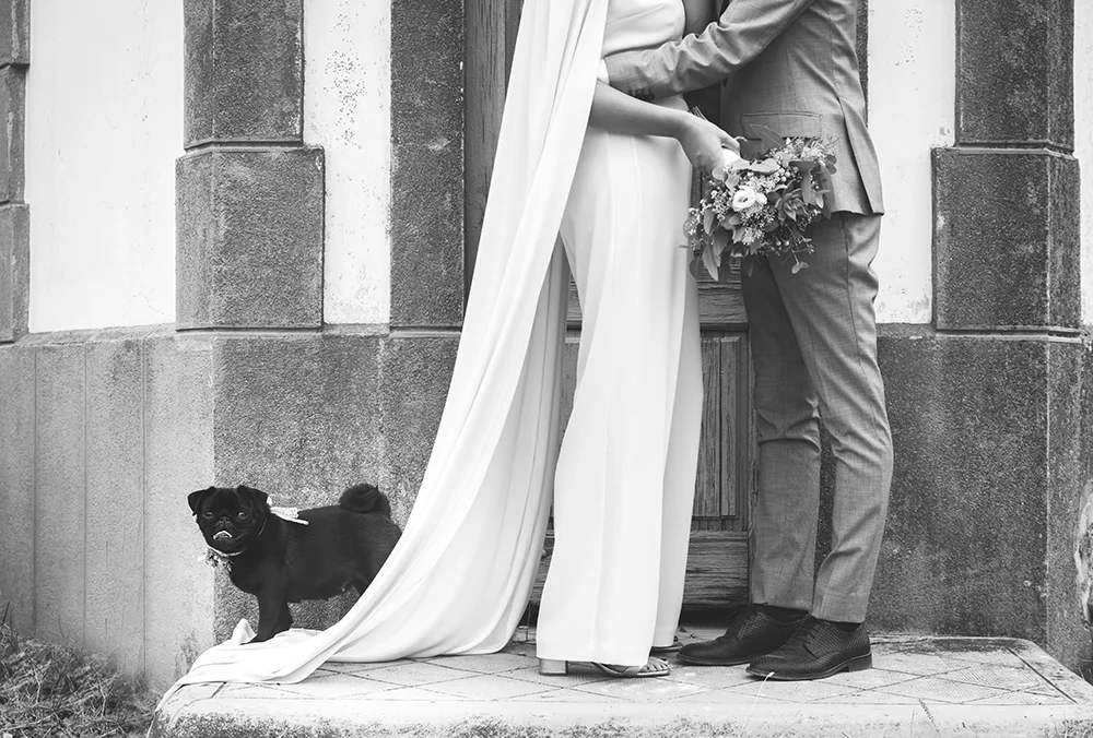 EGAMI WEDDINGS From time to time Love too comes and knocks at our door. Egami Productions documents weddings all around the world. Check out our latest images and showreel here.