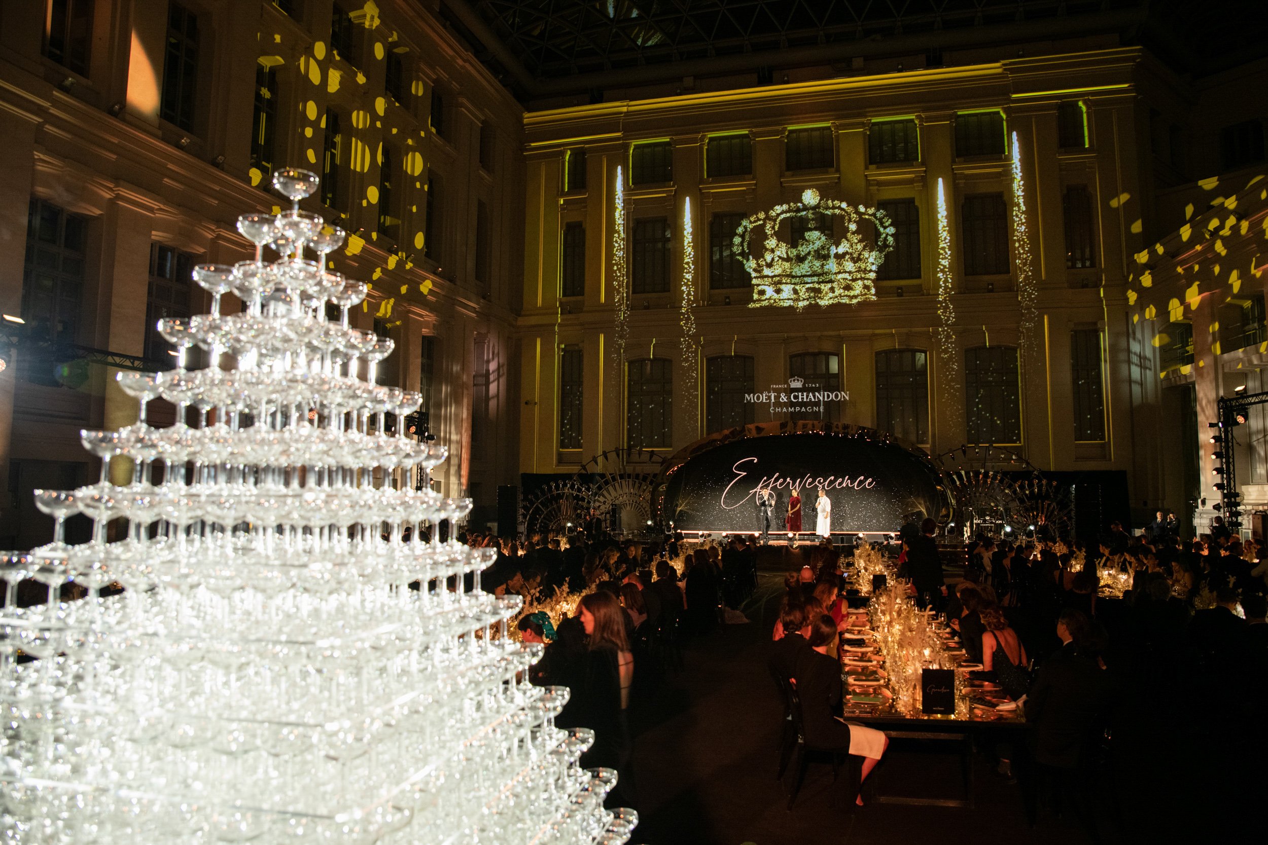 MOËT_CHANDON EFFERVESCENCE(8).jpg