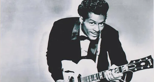 October 18, 1926 – March 18, 2017