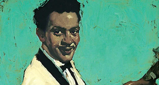 chuck-berry-square-painting.jpg