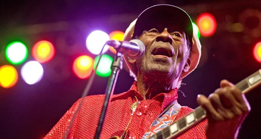 chuckBerry3.jpg