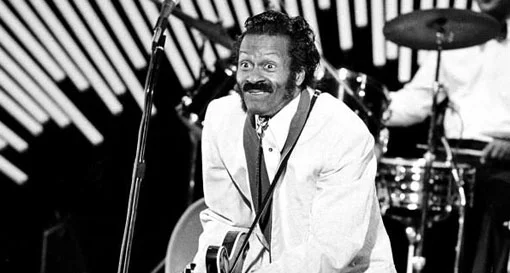 chuckBerry.jpg