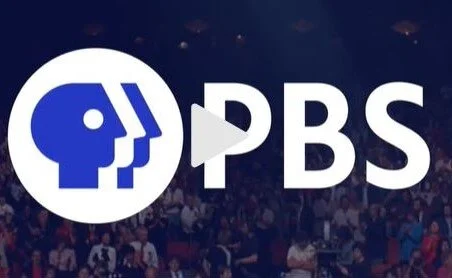 IN THEIR OWN WORDS AIRS — JULY 27th