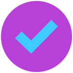 Resolve customer issues quickly and accurately
