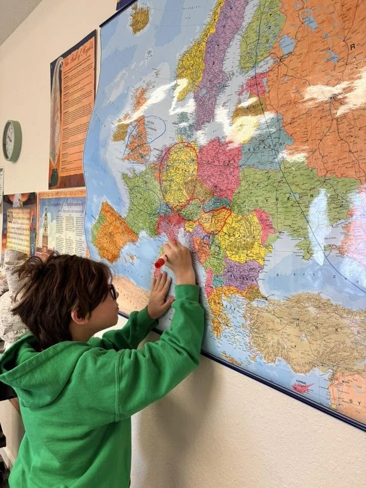 geography.jpg