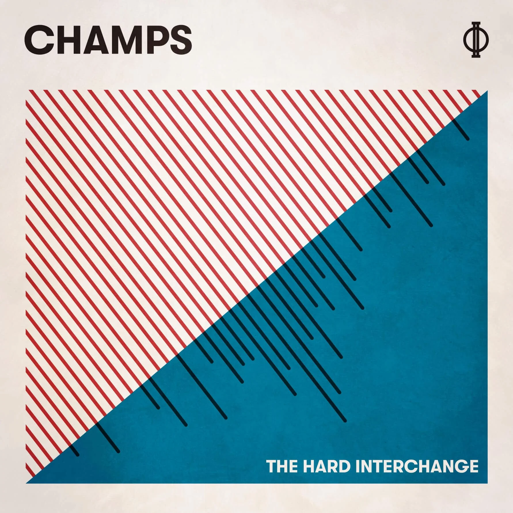 Hard_Interchange.jpg