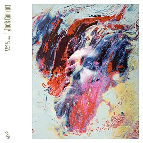 Henry Brill vs Jack Garratt