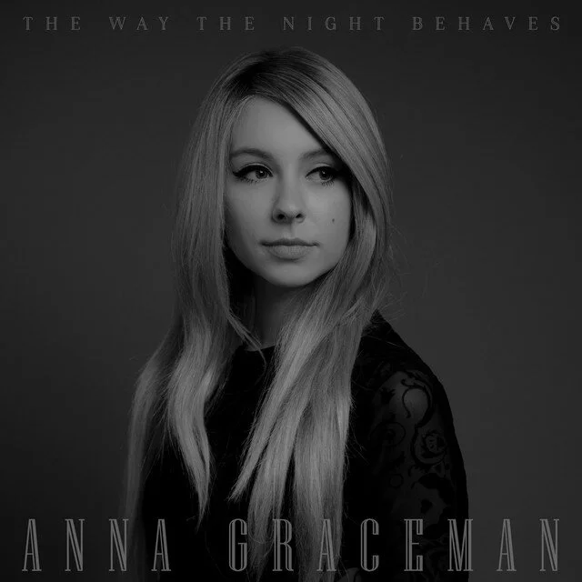 Henry Brill Vs Anna Graceman